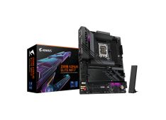 gigabyte-z890-aorus-elite-wifi7-lga1851-atx-osnovna-plosca--intel-z890-4xddr5-4xm2-4xsata-25gb-lan-wifi-7-bt-1x-intel-_main.jpg