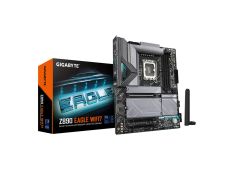 gigabyte-z890-eagle-wifi7-lga1851-atx-osnovna-plosca--intel-z890-4xddr5-4xm2-4xsata-25gb-lan-wifi-7-bt-1x-usb4-type-c-_main.jpg