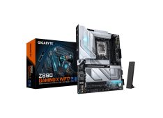 gigabyte-z890-gaming-x-wifi7-lga1851-atx-osnovna-plosca--intel-z890-4xddr5-4xm2-4xsata-25gb-lan-wifi-7-bt-1x-usb4-type-c_main.jpg