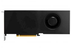 graficna-kartica-hp-nvidia-rtx-a4500-20gb-4x-displayport--5s458aa---163365-mainjpg