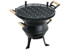 grillchef-zar-na-oglje-barrel-36cm-0630_4065829010988_main.jpg