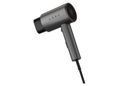 hair-dryer-220v-240v~50-60hz-1700-2000w-ionizer-3-modes-separate-cool-button-less-than-80db_main.jpg