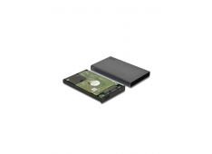 hdd-ssd-port-ohisje-za-vgradni-disk-25-usb-c-sata--900035--3567049000356-152129-mainjpg