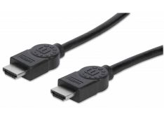 hdmi-high-speed-kabel-1-m-crn-manhattan--308816--766623308816-152868-mainjpg