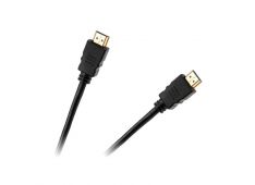 hdmi-kabel-m-m-ver-20-4k-5m_Vicom_CC-111-4K-5_main.jpg