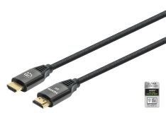 hdmi-kabel-z-ethernetom-1-m-crn-manhattan--355933--766623355933-167136-mainjpg