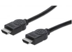 hdmi-kabel-z-ethernetom-15-m-crn-manhattan--323260--766623323260-136018-mainjpg