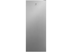 hladilnik-electrolux-lrb1de33x-inox-enovratni--lrb1de33x--7332543828319-162288-mainjpg