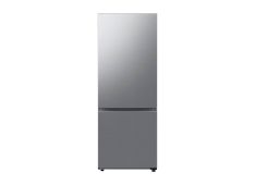 hladilnik-samsung-rb53dg706cs9eo-inox-203-cm--rb53dg706cs9eo--8806095536736-169757-mainjpg