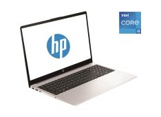 hp-250-g10-i5-1334u-16gb-ssd-512gb-156fhd-ips-dos--9b9l1eabed--198122037056-166371-mainjpg