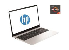 hp-255-g10-r5-7530u-16gb-ssd-1tb-156fhd-ips-dos--al0b0atbed--198828034236-169270-mainjpg