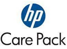 hp-3y-return-single-fcn-oj-prtr-h-svc--ug243e---154505-mainjpg