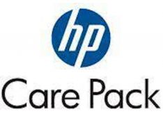 hp-care-pack-za-cp5225--uq496e---126520-mainjpg