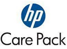 hp-care-pack-za-hp-envy-6110-6120-6520-in-hp-envy-inspire-7220-7221-7920--ug244e---085550-mainjpg