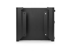 HP DM Dual VESA Sleeve V3 za HP Desktop Mini računalnik - 13L67AA - 194850902673