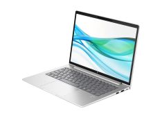 hp-probook-440-g11-u5-125u-16gb-ssd-512gb-14wuxga-300-3y-w11pro--a37yqetbed--198990086286-169682-mainjpg