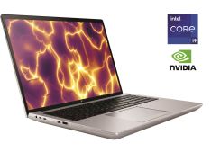 hp-zbook-fury-16-g11-i9-14900hx-64gb-ssd-1tb-16wuxga-400-rtx-1000-ada-6gb-w11pro--98k17etbed--198415371621-168232-mainjpg