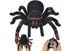 igraca-pajek-tarantula-na-daljinsko-vodenje_Vicom_TOY-22445_main.jpg