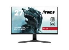 iiyama-g-master-g2770hsu-b1-gaming-monitor--686-cm-27-fhd-1920-x-1080-ips-lcd-165hz-8ms-hdmi_main.jpg