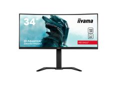 iiyama-g-master-gb3467wqsu-b5-gaming-ukrivljen-monitor--864-cm-34-qhd-3440-x-1440-va-lcd-165hz-04ms-550-cd-m²-hdr400-_main.jpg