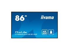 iiyama-lfd-lh8664uhs-b1ag-86-4k-uhd-professional-digital-signage-display-ips-3840-x-2160-@60hz-500-cd-m²-8ms-android-11_main.jpg