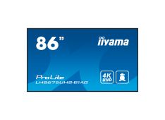 iiyama-lfd-lh8675uhs-b1ag-86-4k-24-7-android-os-ips-169-500cd-14001-8ms-android-11-os-iisignage²-failover-eshare-_main.jpg