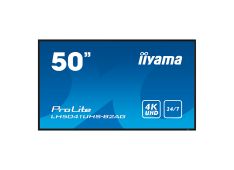 iiyama-lfd-prolite-lh5041uhs-b2ag-50-professional-digital-signage-4k-24-7-3840x2160-va-169-500cd-50001-landscape-_main.jpg