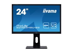 iiyama-monitor-24-va-panel-1920x1080-4ms-15cm-height-adj-stand-pivot-250cd-m²-hdmi-displayport-usb-hub-speakers-238vis_main.jpg