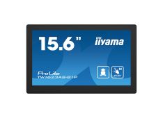 iiyama-monitor-android-24-7-tw1623as-b1p-156”-full-hd-pcap-10pt-touch-screen-with-poe-1920-x-1080-169-450-cd-m²-30ms-_main.jpg