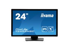 iiyama-monitor-led-prolite-t2452msc-b1-24”-pcap-multi-touch-edge-to-edge-glass-and-anti-fingerprint-coating-ips-full-_main.jpg