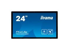 iiyama-monitor-led-t2455msc-b1-24”-multi-touch-ips-1920x1080-169-400cd-10001-5ms-projective-capacitive-touch-hdmi-dp-_main.jpg