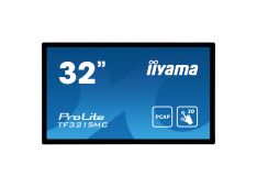 iiyama-monitor-led-tf3215mc-b2-open-frame-pcap-30-point-touch-315-amva-1920x1080-1698-500cd-30001-8ms-projective-_main.jpg