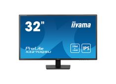 iiyama-monitor-led-x3270qsu-b1-315-ips-wqhd-2560-x-1440-@100hz-250-cd-m²-12001-3ms-hdmi-dp-usb-hub-tilt_main.jpg