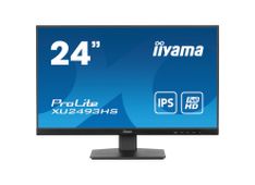 iiyama-monitor-led-xu2493hs-b6-238-ips-1920-x-1080-@100hz-250-cd-m²-13001-05ms-hdmi-dp-hdcp-tilt_main.jpg