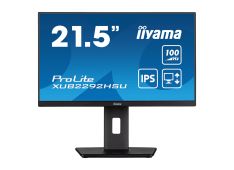 iiyama-monitor-led-xub2292hsu-b6-215”-ips-1920-x-1080-@100hz-169-250-cd-m²-10001-04ms-hdmi-dp-4xusb-32-has-pivot_main.jpg