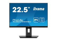 iiyama-monitor-led-xub2395wsu-b5-225-ips-1920x1200-1610-250cd-10001-4ms-vga-hdmi-dp-usb-hub-height-swivel-tilt-pivot-_main.jpg