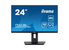 iiyama-monitor-led-xub2492hsu-b6-24”-ips-1920-x-1080-@100hz-250-cd-m²-13001-04ms-hdmi-dp-usbx4-height-swivel-tilt-_main.jpg