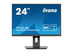 iiyama-monitor-led-xub2495wsu-b7-241-ips-1920x1200-75hz-1610-300cd-10001-hdmi-dp-usb-hub-x-4-type-c-15w-height-swivel-_main.jpg