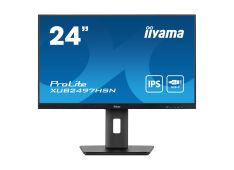 iiyama-monitor-led-xub2497hsn-b1-24-ips-1920-x-1080-@100hz-169-250cd-13001-1ms-hdmi-dp-do-out-usb-hub-usb-type-c-65w-_main.jpg