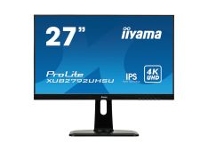 iiyama-monitor-led-xub2792uhsu-b6-27-ips-matte-3840-x-2160-@60hz-350-cd-m²-4ms-dv-hdmi-dp-usb-height-swivel-tilt-pivot-_main.jpg