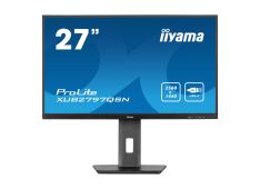 iiyama-monitor-led-xub2797qsn-b1-27-ips-2560-x-1440-@100hz-250-cd-m²-13001-1ms-hdmi-dp-4xusb-hub-usb-c-65w-rj45-height-_main.jpg