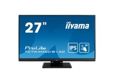 iiyama-multiboard-t2754msc-b1ag-27-pcap-10p-touch-anti-glare-coating-1920x1080-ips-panel-slim-bezel-speakers-vga-hdmi-_main.jpg