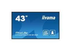 iiyama-prolite-lfd-lh4375uhs-b1ag--1092-cm-43-4k-uhd-3840x2160-ips-lcd-60hz-8ms-500-cd-m²-zvocniki-hdmi-displayport-lan_main.jpg