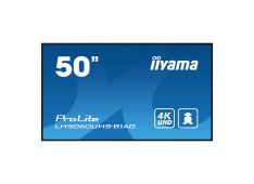 iiyama-prolite-lfd-lh5060uhs-b1ag-m--1270-cm-50-4k-3840x2160-ips-lcd-60hz-8ms-500-cd-m²-hdmi-lan-rj45-rs-232c-android-_main.jpg