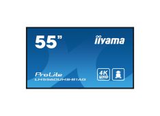 iiyama-prolite-lfd-lh5560uhs-b1ag--1397-cm-55-4k-uhd-3840x2160-va-lcd-60hz-65ms-500-cd-m²-zvocniki-hdmi-lan-rj45-_main.jpg