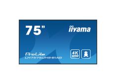 iiyama-prolite-lfd-lh7575uhs-b1ag--1905-cm-75-4k-uhd-3840x2160-ips-lcd-8ms-500-cd-m²-zvocniki-hdmi-displayport-izhod-_main.jpg