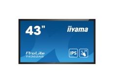 iiyama-prolite-lfd-t4362as-b1-na-dotik-monitor--108cm-425-4k-uhd-3840x2160-ips-led-60hz-8ms-500-cd-m²-hdmi-rs-232c-lan-_main.jpg