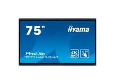 iiyama-prolite-lfd-te7514mis-b1ag-na-dotik--1905-cm-75-4k-uhd-3840x2160-va-lcd-8ms-435-cd-m²-zvocniki-hdmi-displayport-_main.jpg