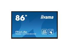 iiyama-prolite-lfd-te8612mis-b2ag-na-dotik--2184-cm-86-4k-uhd-3840x2160-va-lcd-60hz-8ms-400-cd-m²-zvocniki-vga-hdmi-lan_main.jpg