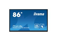 iiyama-prolite-lfd-te8612mis-b3ag-na-dotik--2184-cm-86-4k-uhd-3840x2160-va-lcd-8ms-400-cd-m²-zvocniki-vga-hdmi-hdmi-_main.jpg